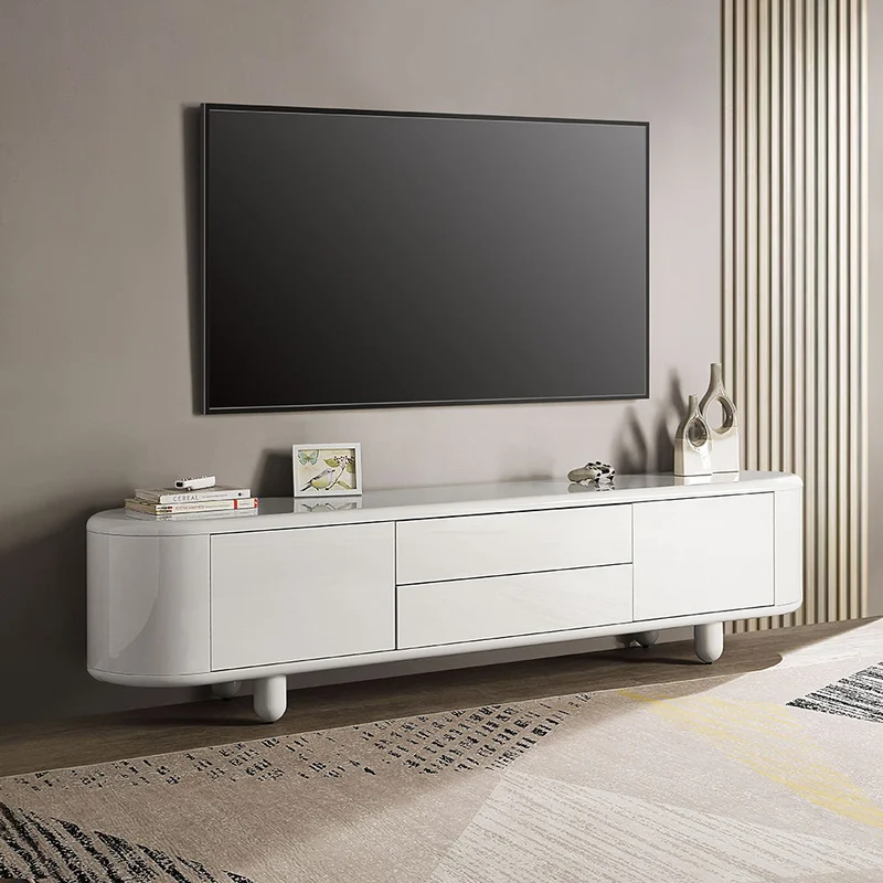 betterhomefurniture2166156