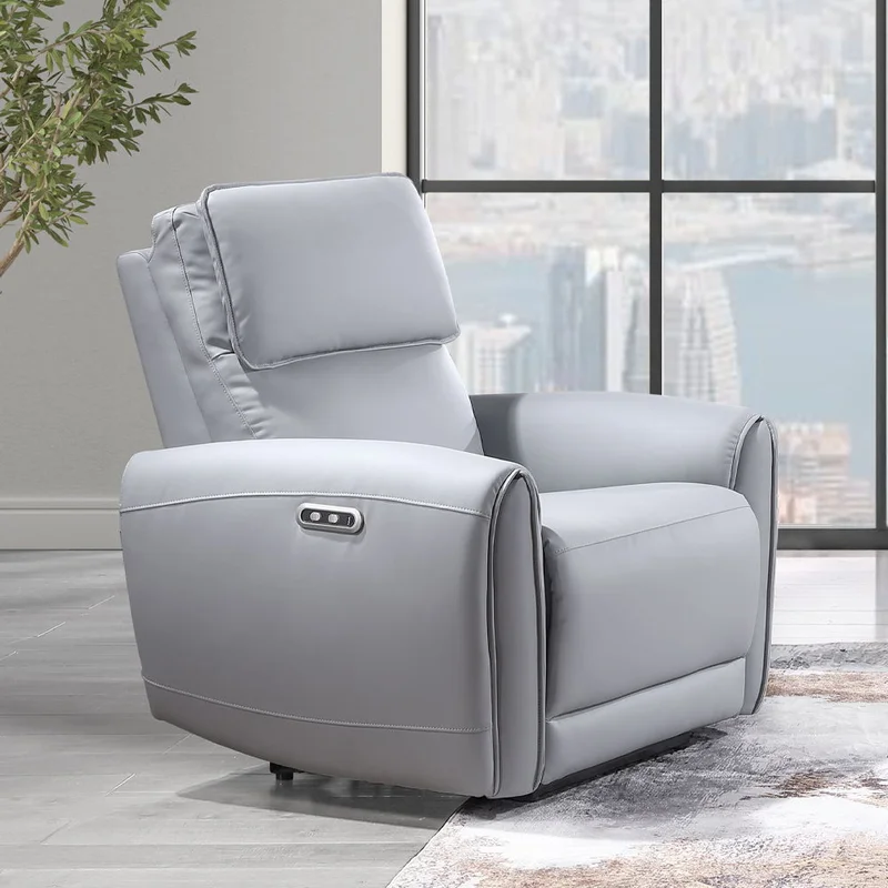 betterhomefurniture2166185
