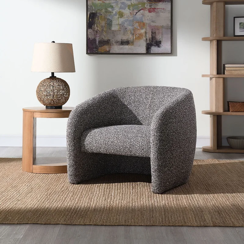 betterhomefurniture2166531