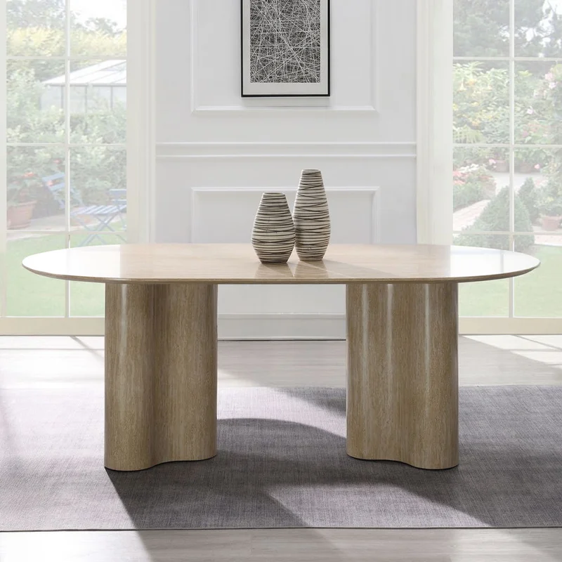 betterhomefurniture2166588