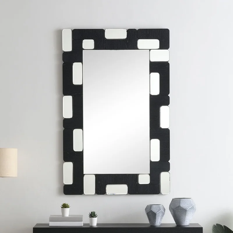 betterhomefurniture2166638