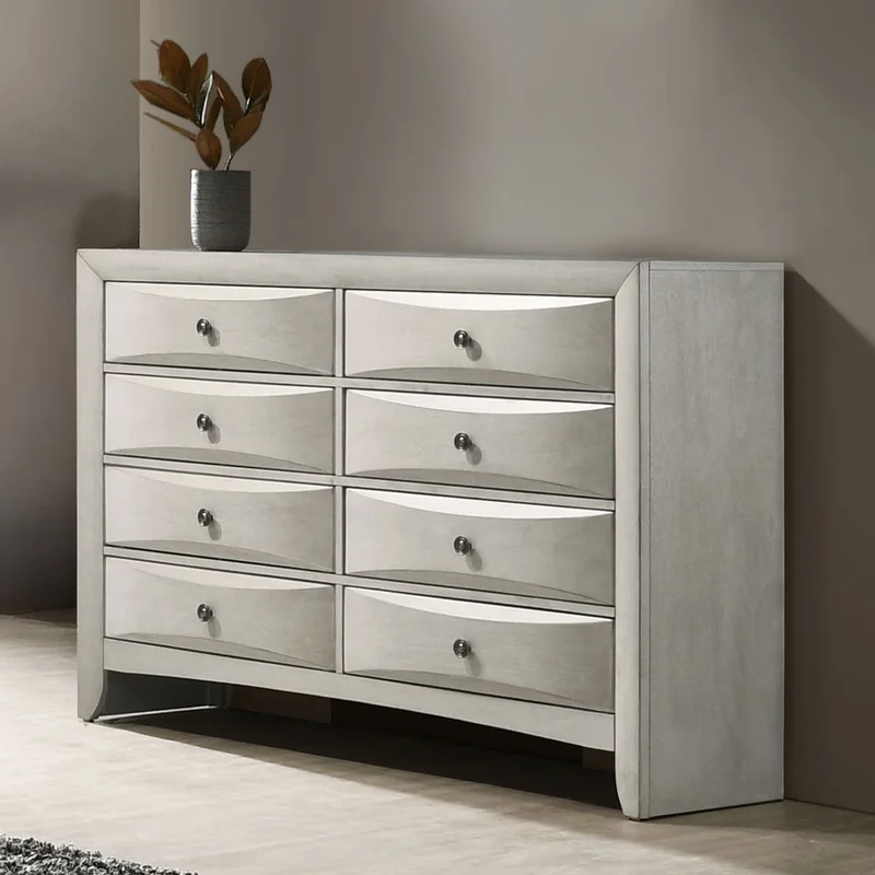 betterhomefurniture2166680