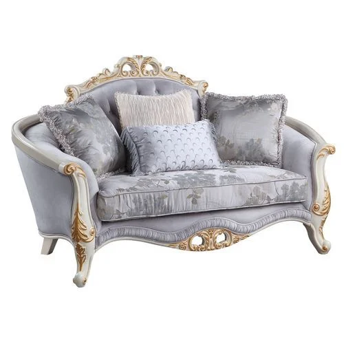 betterhomefurniture2166720