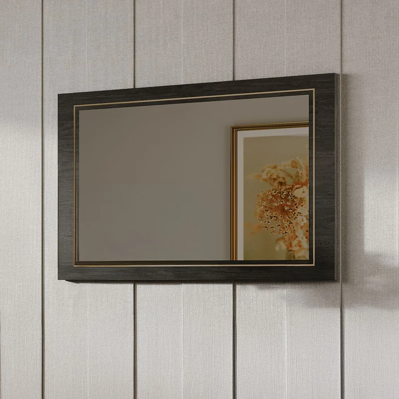 betterhomefurniture2166756