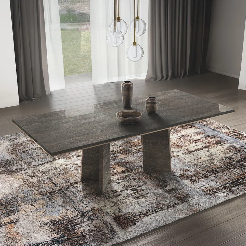 betterhomefurniture2166770
