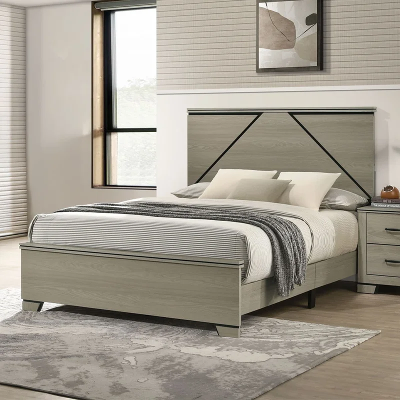 betterhomefurniture2166803