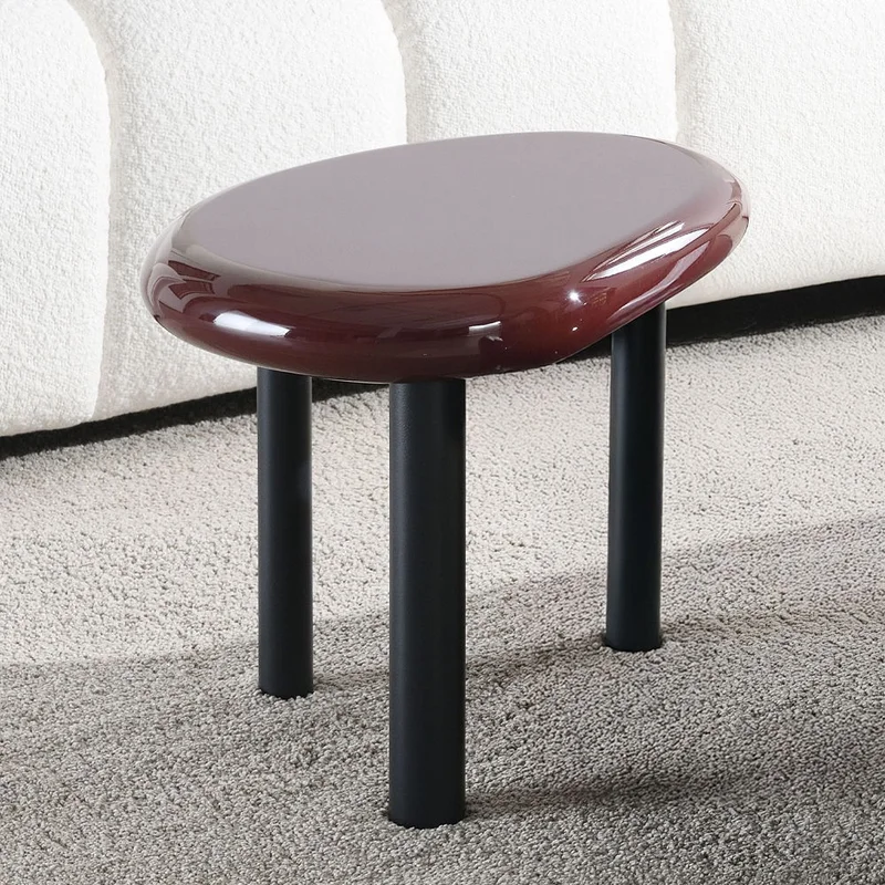 betterhomefurniture2167102