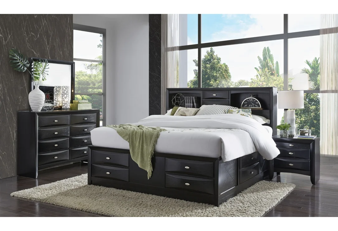 betterhomefurniture2167195