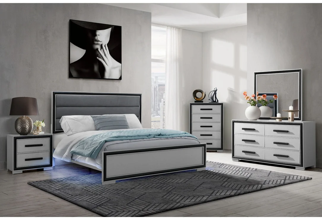 betterhomefurniture2167296