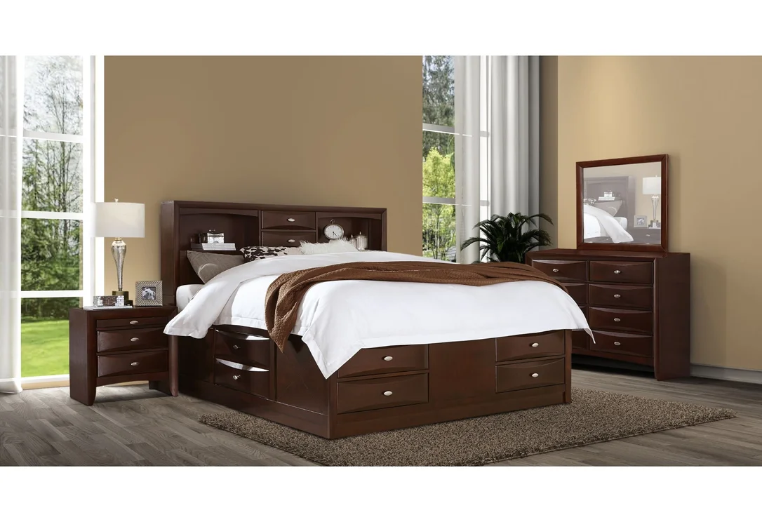 betterhomefurniture2167406