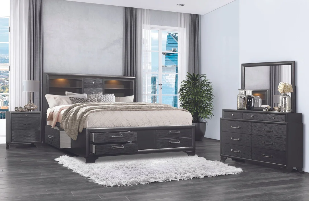 betterhomefurniture2167444