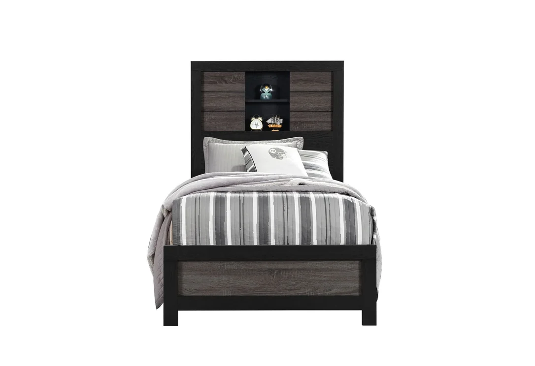betterhomefurniture2167498