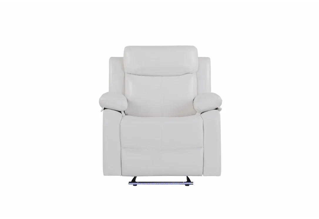 betterhomefurniture2167850