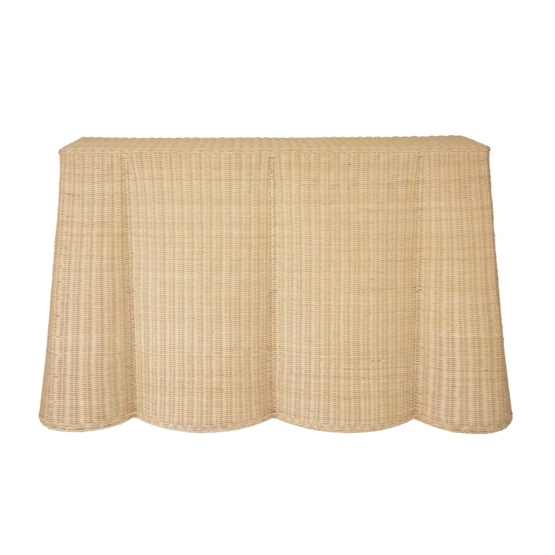 betterhomefurniture2168077
