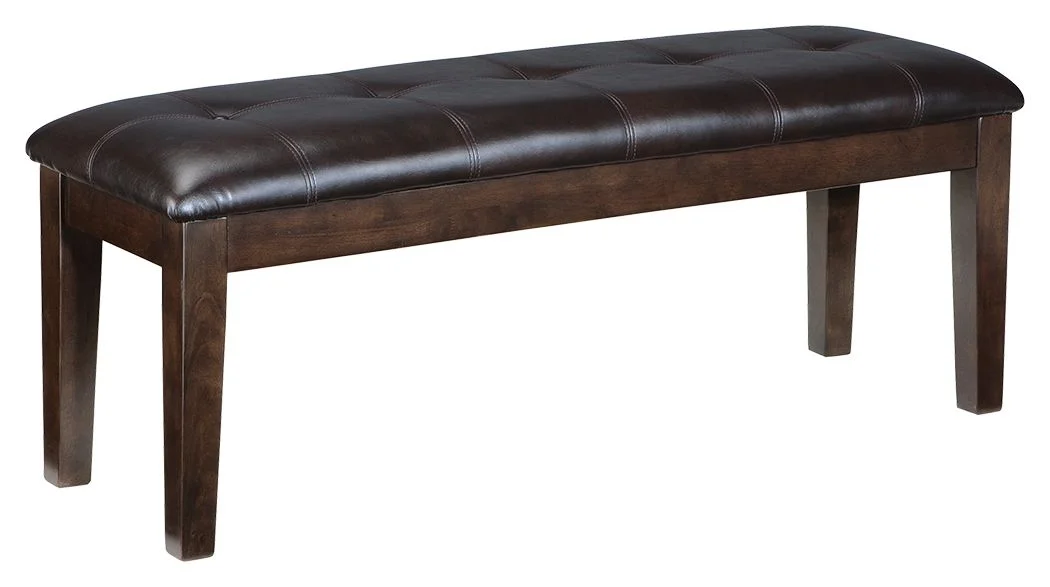 betterhomefurniture2168412