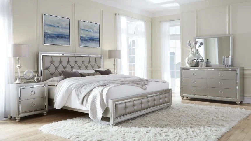 betterhomefurniture2168606