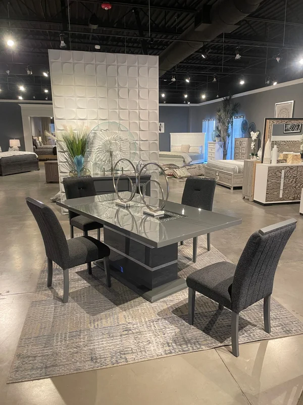 betterhomefurniture2168663