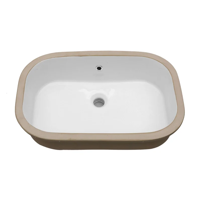 betterhomefurniture2168806
