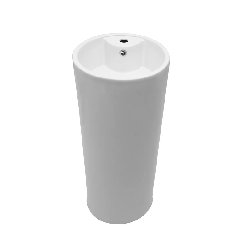 betterhomefurniture2168842