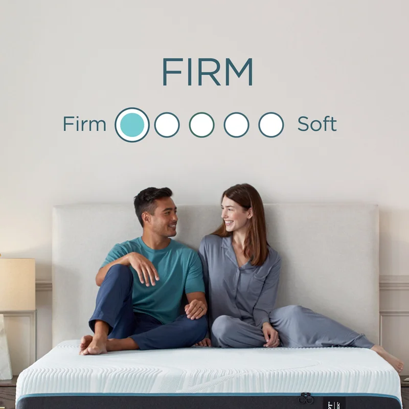 betterhomefurniture2169382