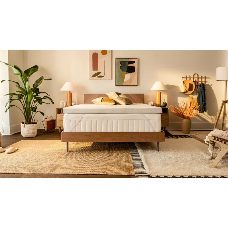 betterhomefurniture2169398
