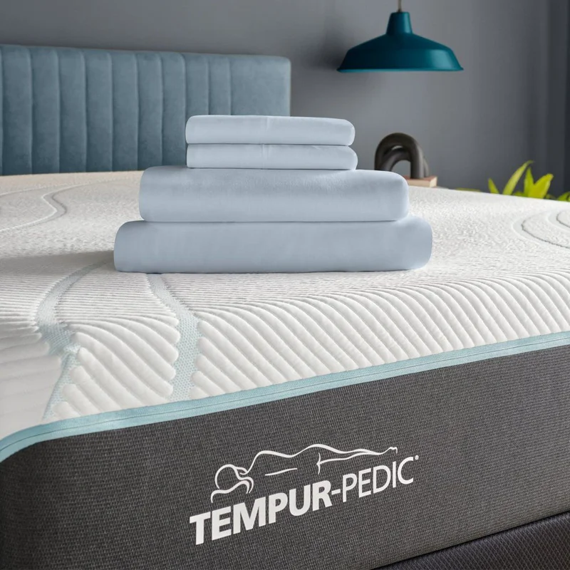 betterhomefurniture2169526