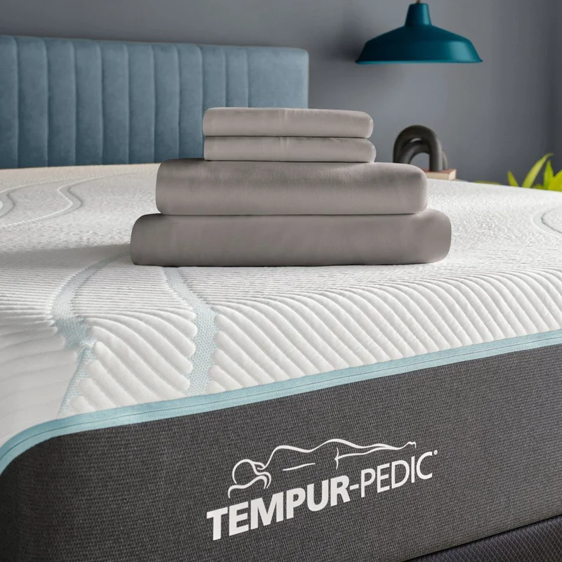 betterhomefurniture2169535
