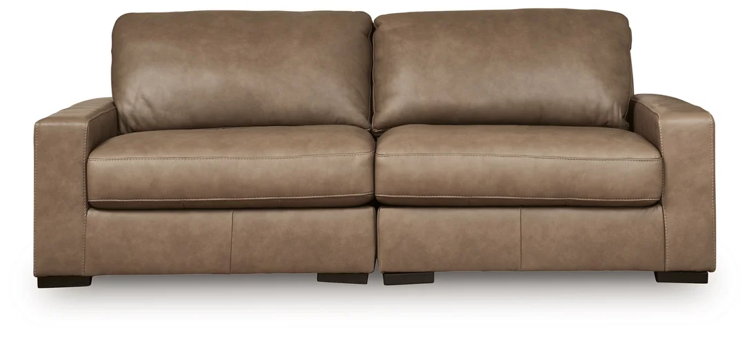 betterhomefurniture2170090