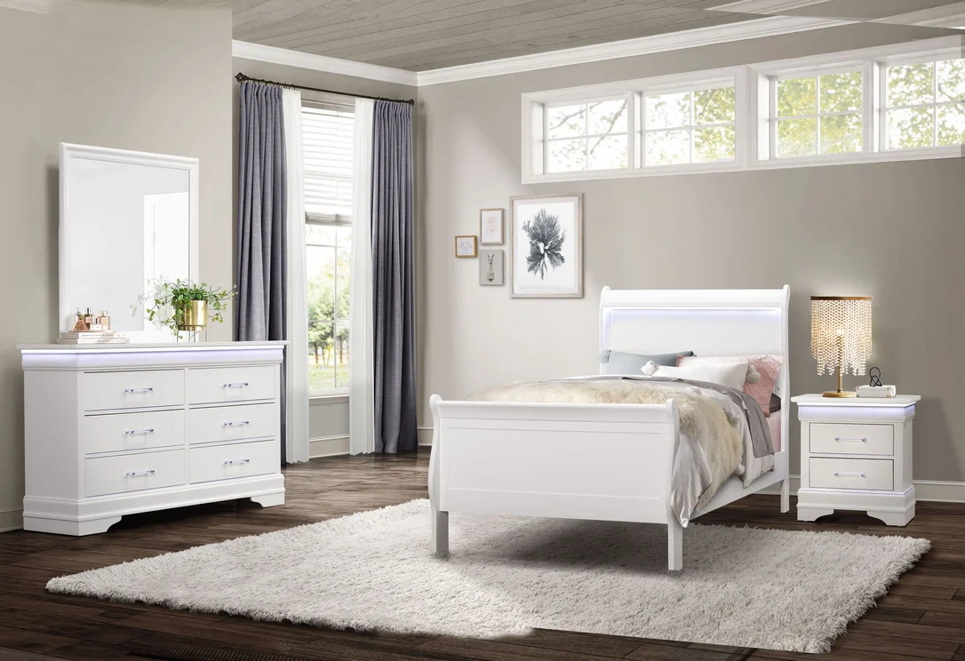 betterhomefurniture2170136