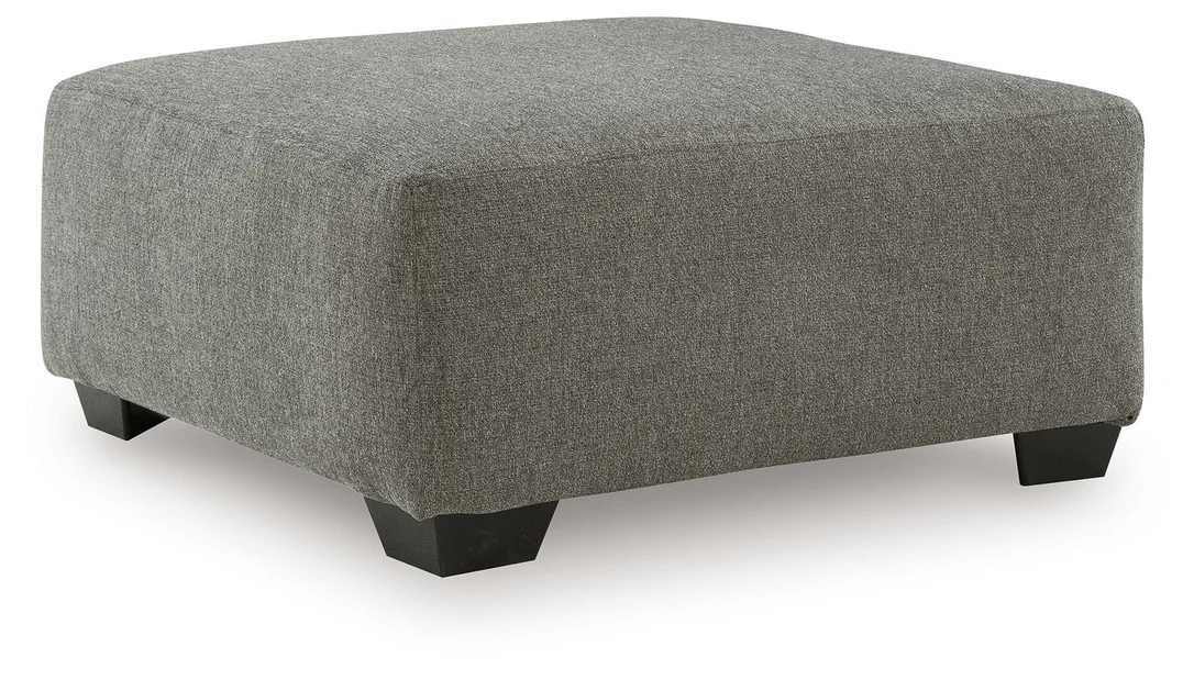 betterhomefurniture2170150