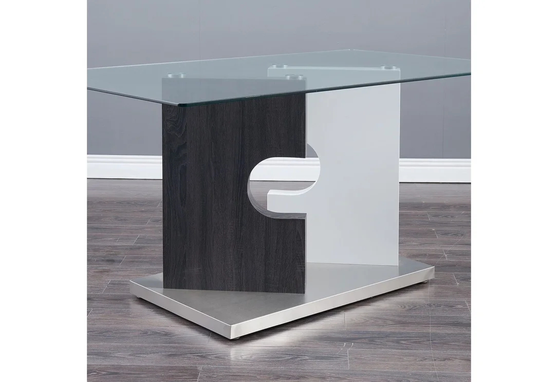 betterhomefurniture2170178