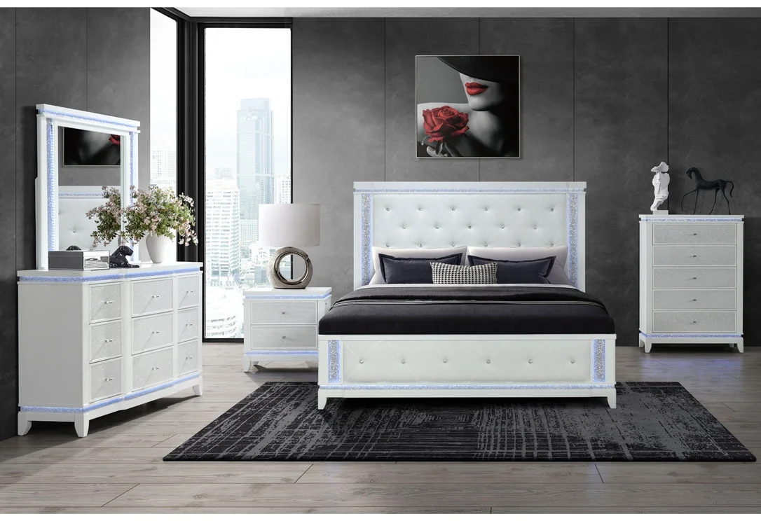 betterhomefurniture2170237