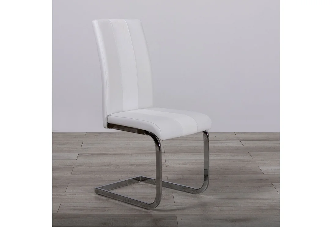 betterhomefurniture2170389