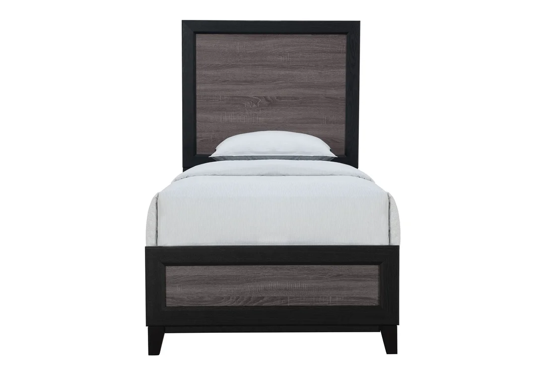 betterhomefurniture2170406