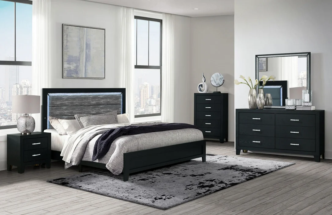 betterhomefurniture2170511