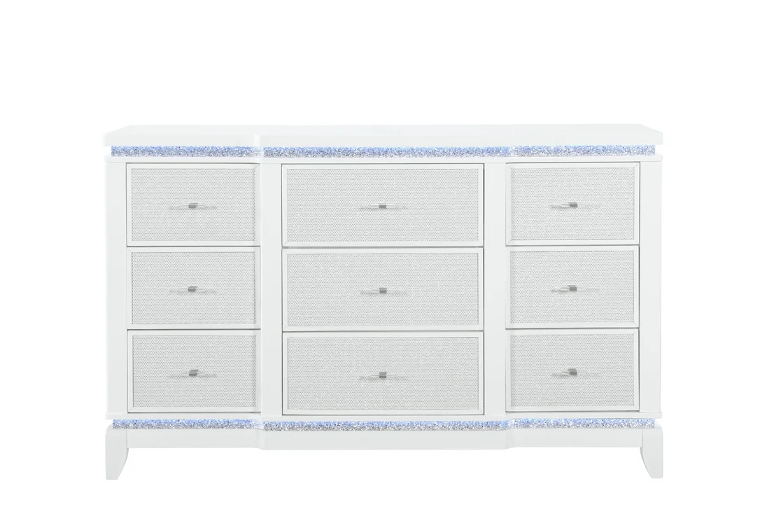 betterhomefurniture2170624
