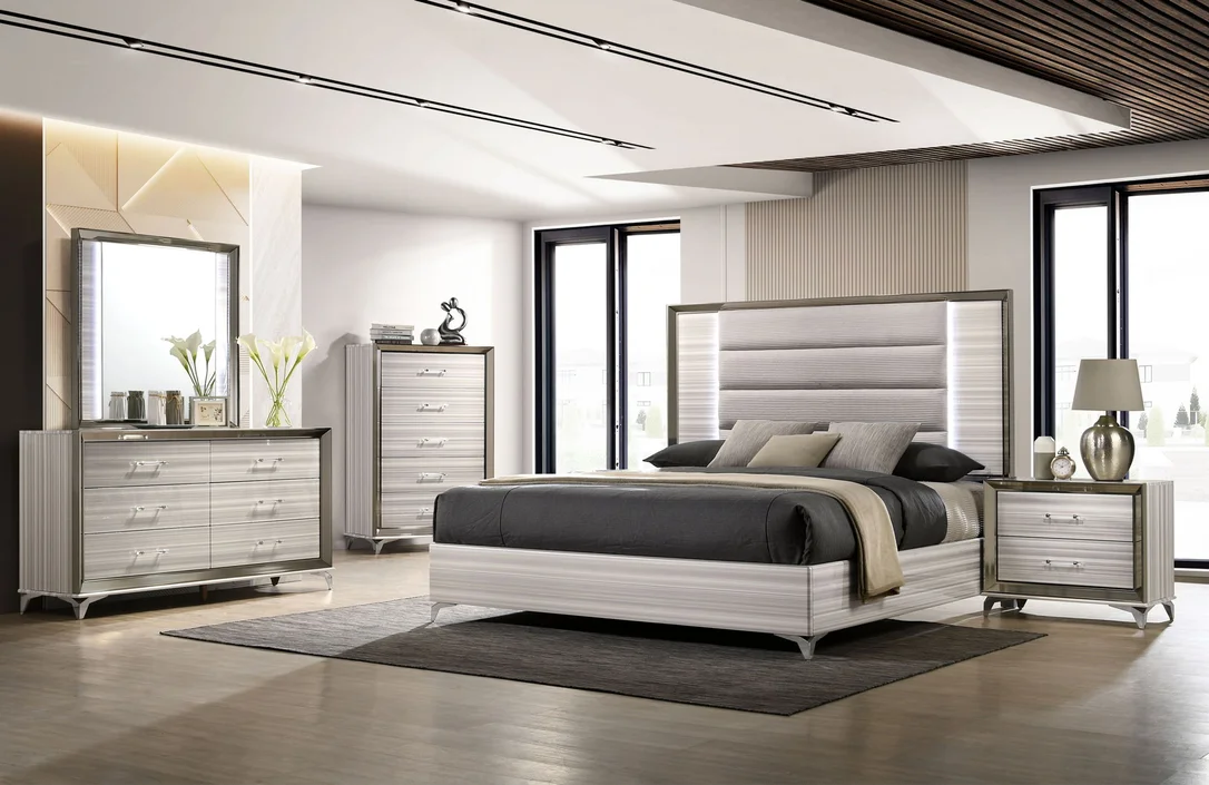 betterhomefurniture2170687