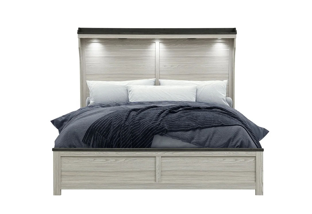betterhomefurniture2170724