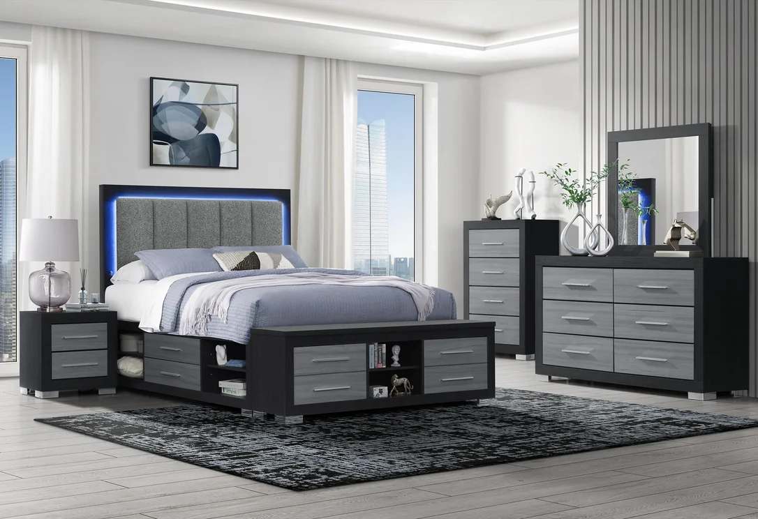 betterhomefurniture2170983