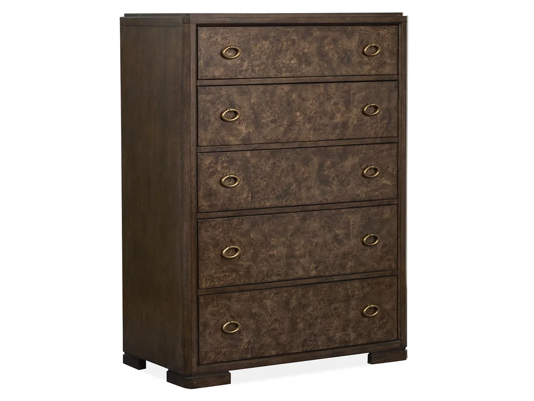 betterhomefurniture2171349