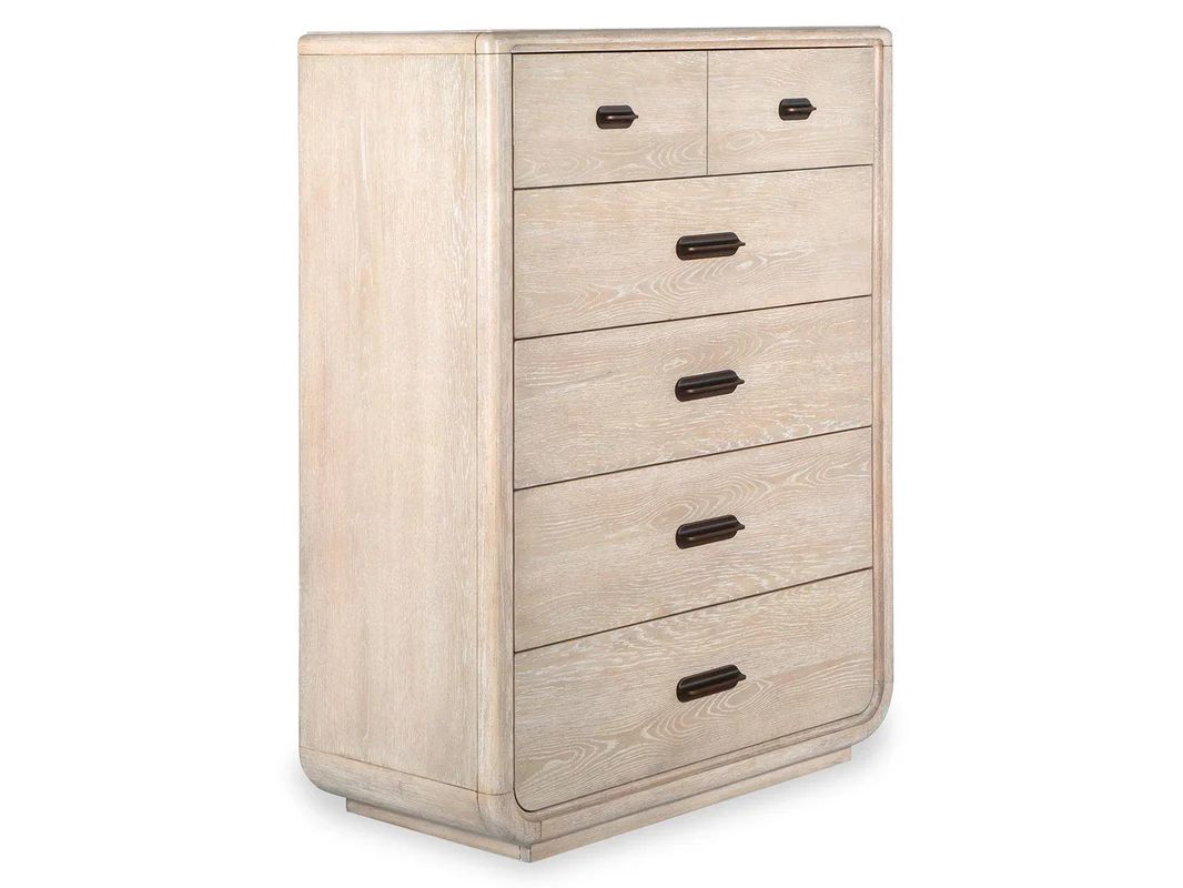 betterhomefurniture2171388
