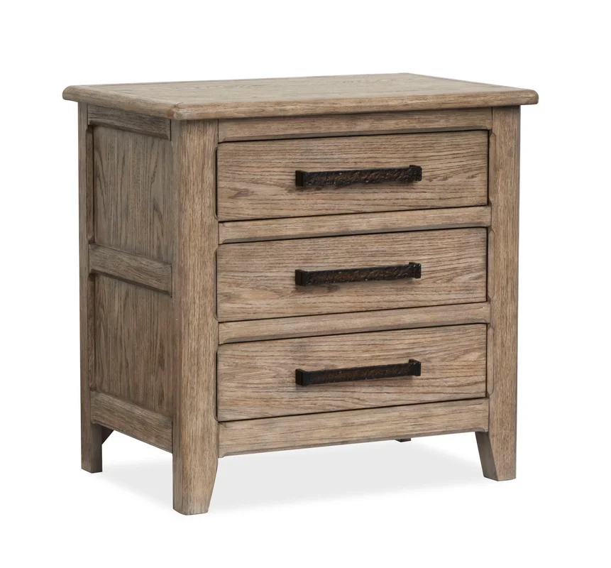betterhomefurniture2171538