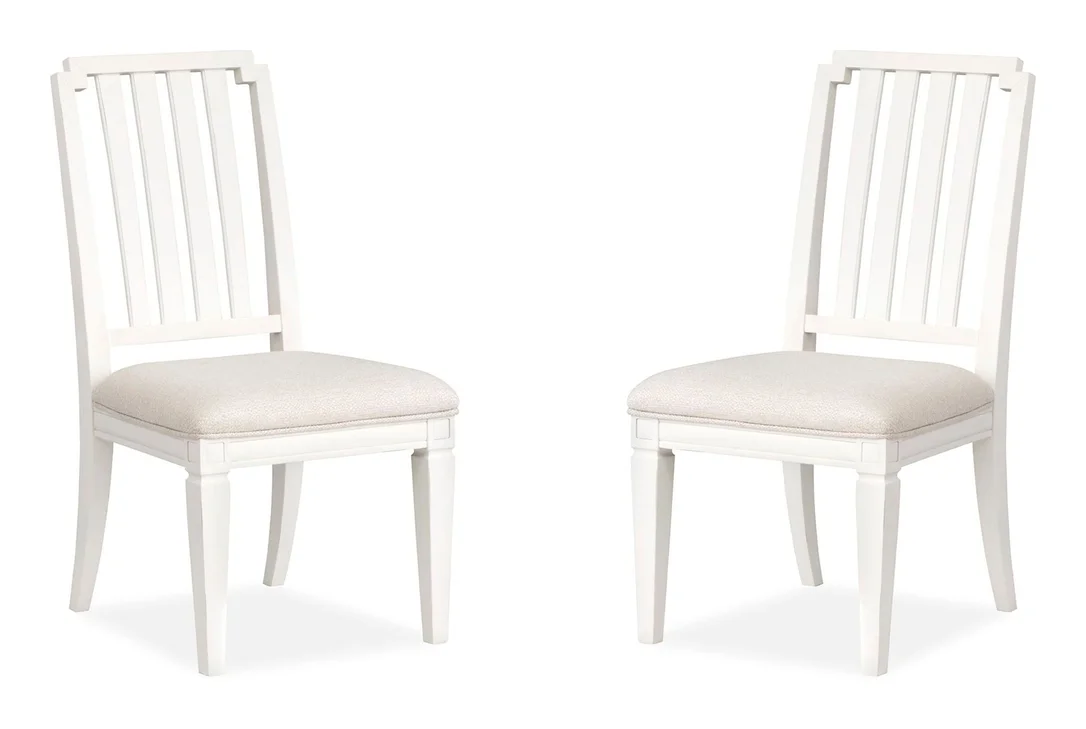 betterhomefurniture2171812
