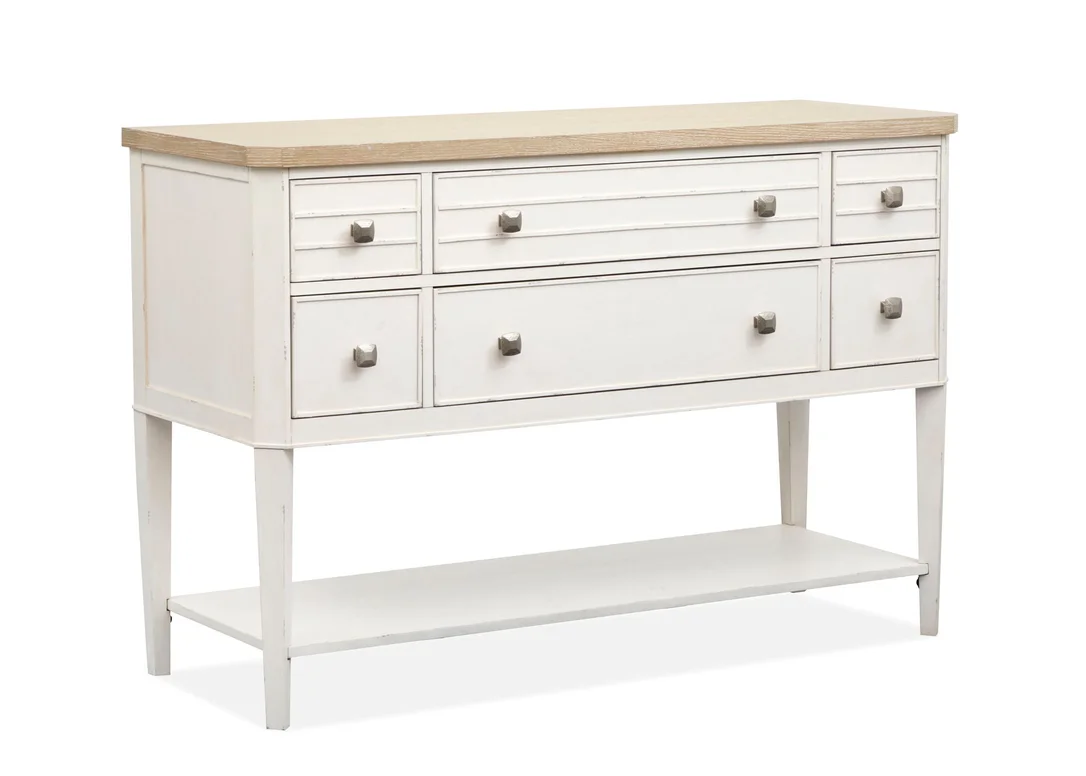 betterhomefurniture2172048