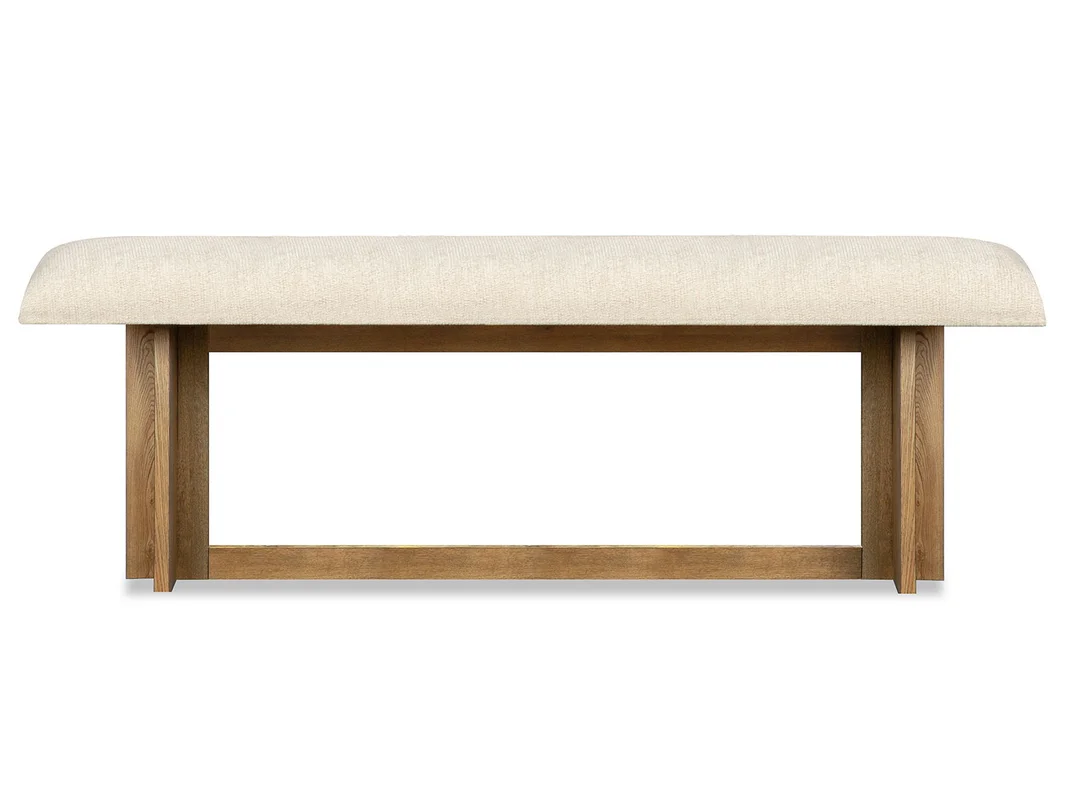 betterhomefurniture2172181