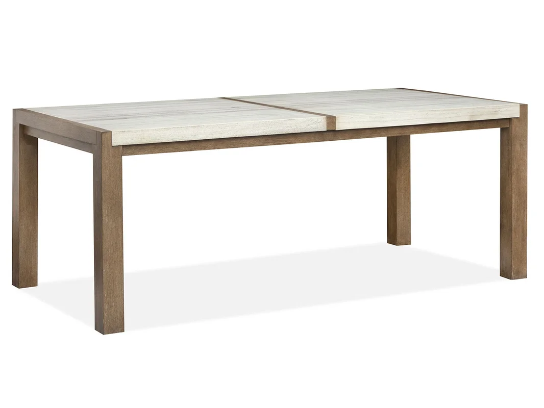 betterhomefurniture2172262