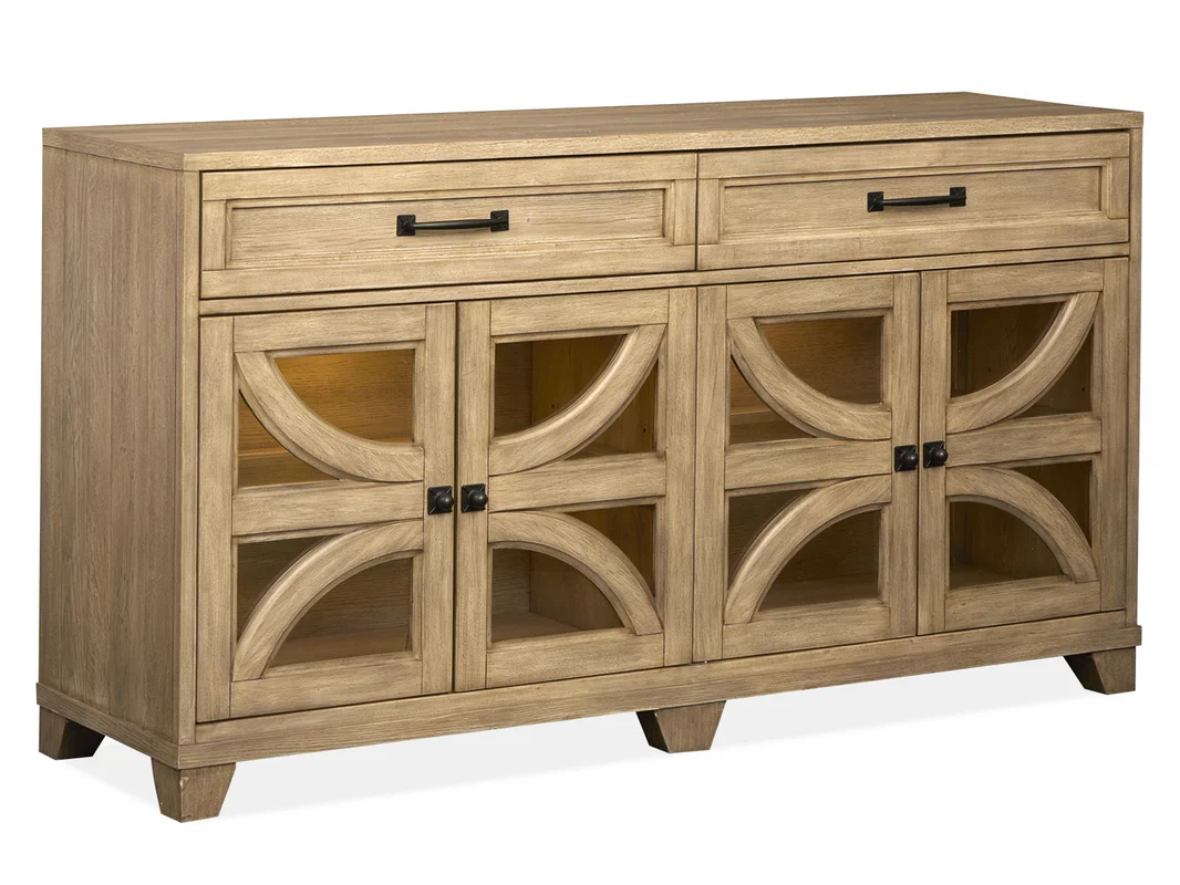 betterhomefurniture2172391
