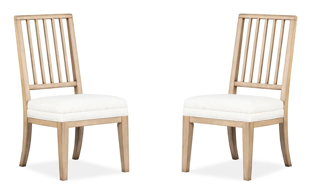 betterhomefurniture2172402
