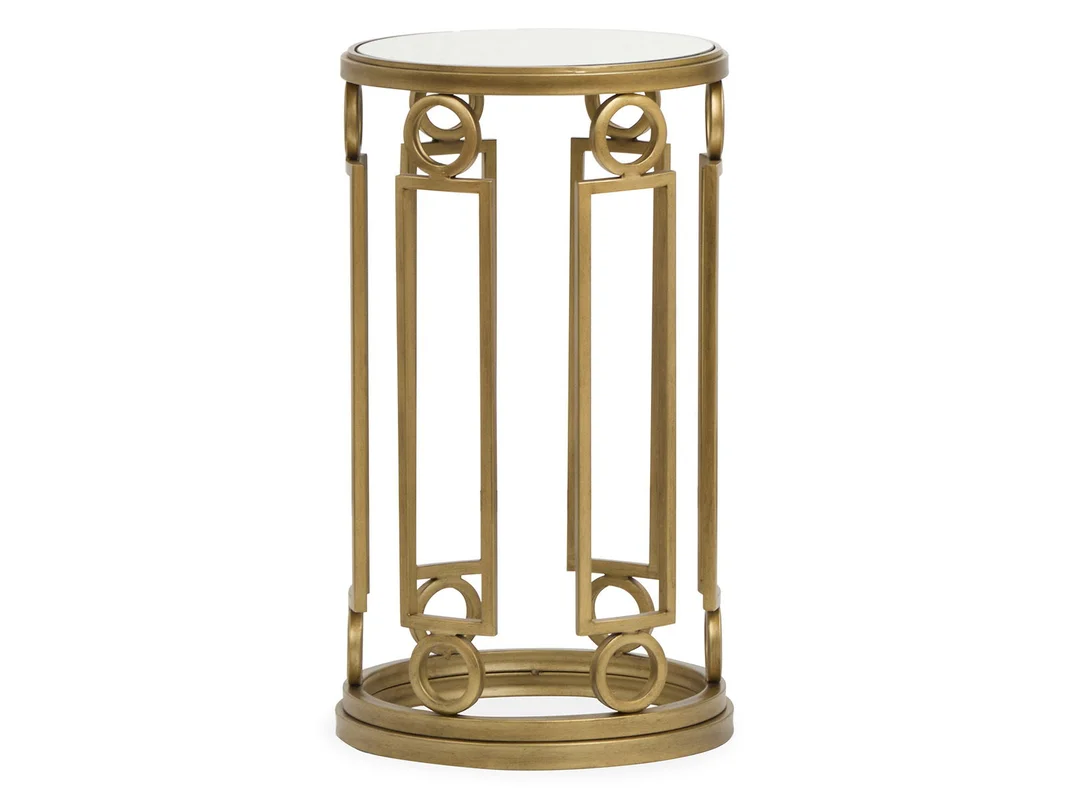 betterhomefurniture2172586