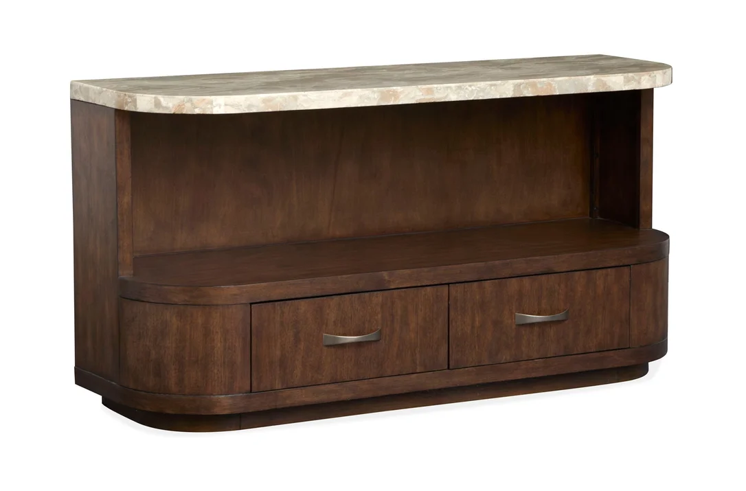 betterhomefurniture2172643
